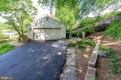 5815 Bent Twig Rd, McLean, VA 22101 - photo 5