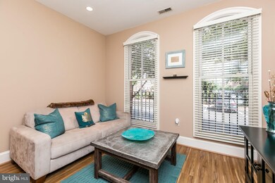 2337 Boston St unit 4, Baltimore, MD 21224 - photo 4