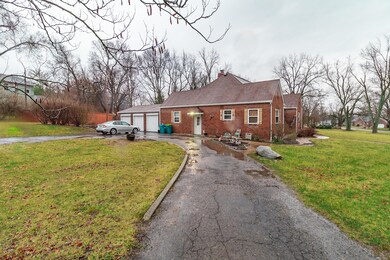 8001 Allison Ave, Dayton, OH 45415 - photo 5