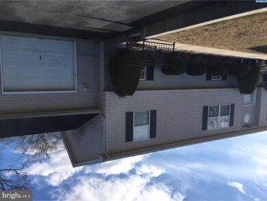 1478 S East Ave, Vineland, NJ 08360 - photo 2