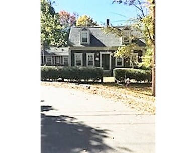 17 Fales Place, Foxboro, MA 02035 - photo 2