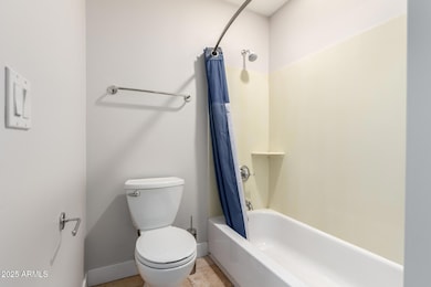 22 - Playa Del Norte