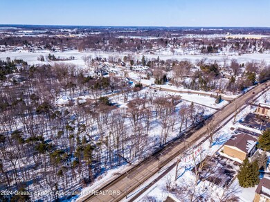 2800 S Waverly Hwy, Lansing, MI 48911 - photo 7