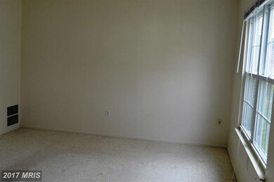 7593 Braemar Ct, Sykesville, MD 21784 - photo 4