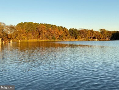 0 Pentridge Ln unit MDKE115920, Chestertown, MD 21620 - photo 3