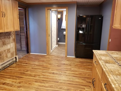 1107 1st Ave, Berwick, PA 18603 - photo 7