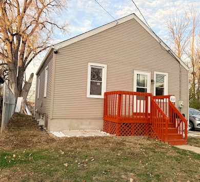 803 Houghton St, Rockford, IL 61102 - photo 5