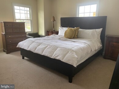 6450 Forest Rd, Cheverly, MD 20785 - photo 2