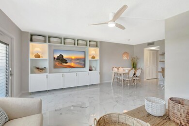 4008 Farnham N unit 4008, Deerfield Beach, FL 33442 - photo 7