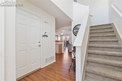 5511 Sunshade Point, Colorado Springs, CO 80923 - photo 4