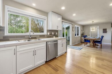 2873 Anita Cir, Medford, OR 97504 - photo 6