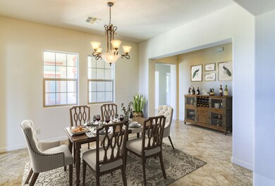 stageddiningroom