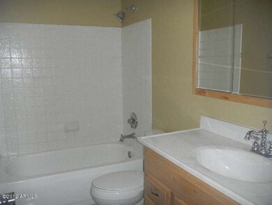 hallbath