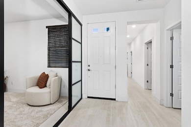 12849 Knightsbrook Ave, Rancho Cordova, CA 95742 - photo 6