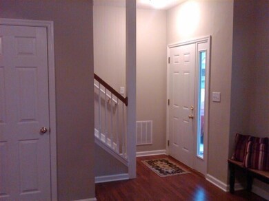 732 Statesman Way, Lexington, KY 40505 - photo 6