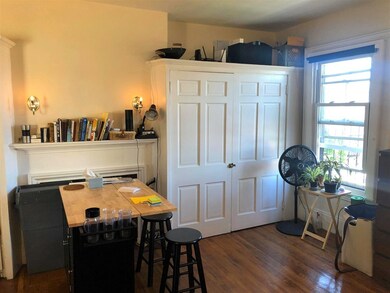 84 Charles St unit 8, Boston, MA 02114 - photo 4