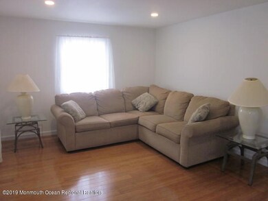 207 Maple Ave Npt