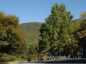 215 Cheyenne Ct unit 215, Asheville, NC 28803 - photo 2
