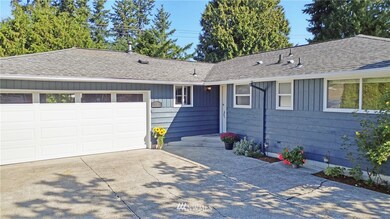 7017 176th Place SW, Edmonds, WA 98026 - photo 2