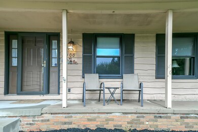 2000 Brookhurst Ave, Columbus, OH 43229 - photo 5