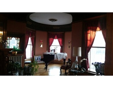 1 Windsor St, Haverhill, MA 01830 - photo 7