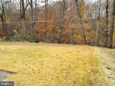 4729 Byron Rd, Pikesville, MD 21208 - photo 3