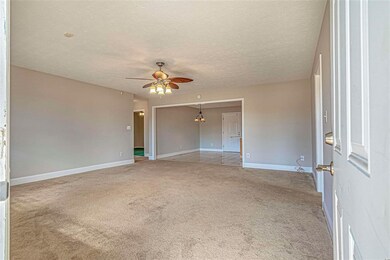 460 State Highway 548 unit Four Mile Road, Conway, SC 29527 - photo 3