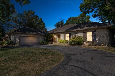 2008 Blairmore Rd, Lexington, KY 40502 - photo 4