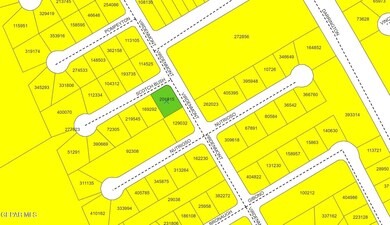 43 Scotch Bush, Horizon City, TX 79928 - photo 3