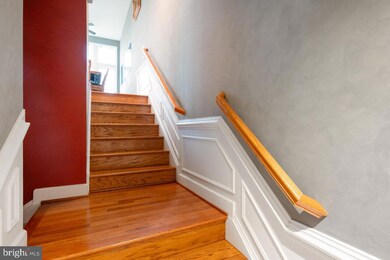 14587 Crossfield Way unit 74A, Woodbridge, VA 22191 - photo 5