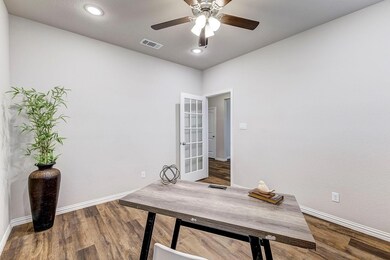 1056 Boulder Rd, Weatherford, TX 76085 - photo 5