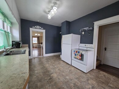 400 Fairview St, Barrett, MN 56311 - photo 5