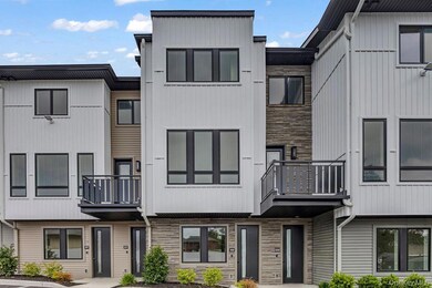 17 Union Rd unit 107, Spring Valley, NY 10977 - photo 2