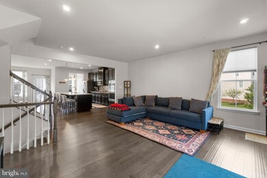 9600 Julia Ln, Owings Mills, MD 21117 - photo 5