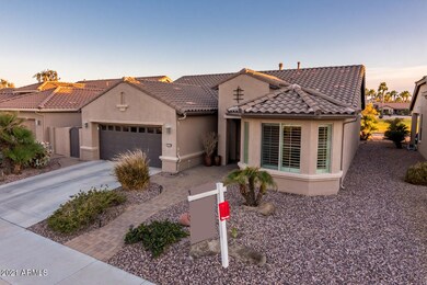16077 W Vale Dr - MLS02-2