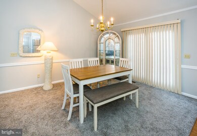 2932 Baltimore Ave, Halethorpe, MD 21227 - photo 7