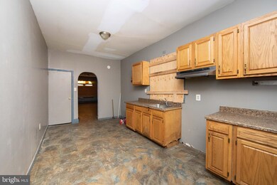 1243 Jackson St, Camden, NJ 08104 - photo 7