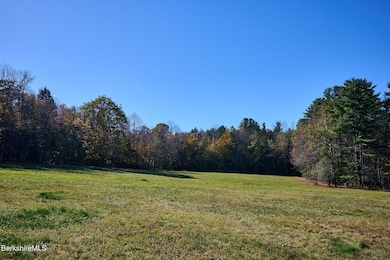 41 Buckland Rd, Charlemont, MA 01339 - photo 2