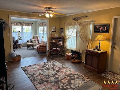 8775 20th St unit 417, Vero Beach, FL 32966 - photo 6