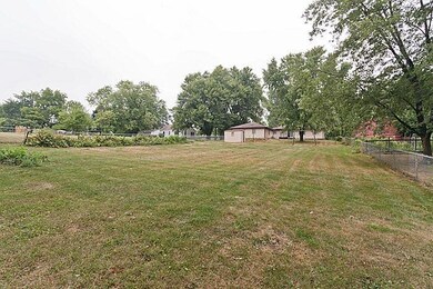 backyard_700