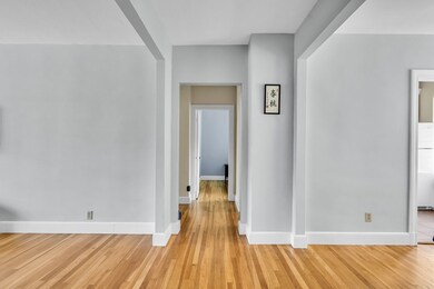 46 Chiswick Rd unit 8, Brighton, MA 02135 - photo 2