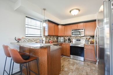 1129 Ishee Dr, Clarksville, TN 37042 - photo 5