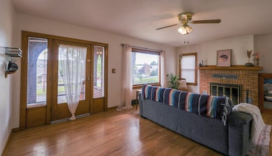 347 Pacific Terrace, Klamath Falls, OR 97601 - photo 6