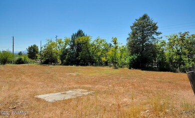 unlisted-address, Cornville, AZ 86325 - photo 5