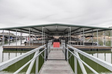 68 Lakeland Dr, Dawsonville, GA 30534 - photo 3