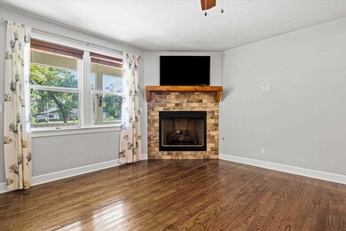 150 Edgewood Dr, Crawfordville, FL 32327 - photo 6