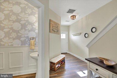 24 Wexford Ct, Morgantown, PA 19543 - photo 5