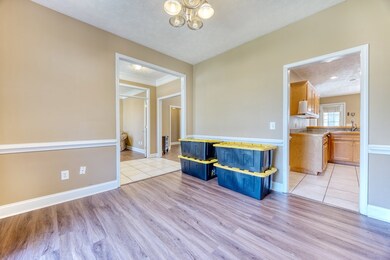 1438 Cloverdale Rd, Columbus, GA 31904 - photo 5