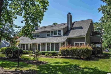 1208 Benna Dr, Myrtle Beach, SC 29577 - photo 4