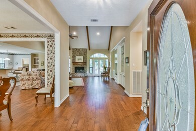 20918 Lark Ln, Hockley, TX 77447 - photo 7